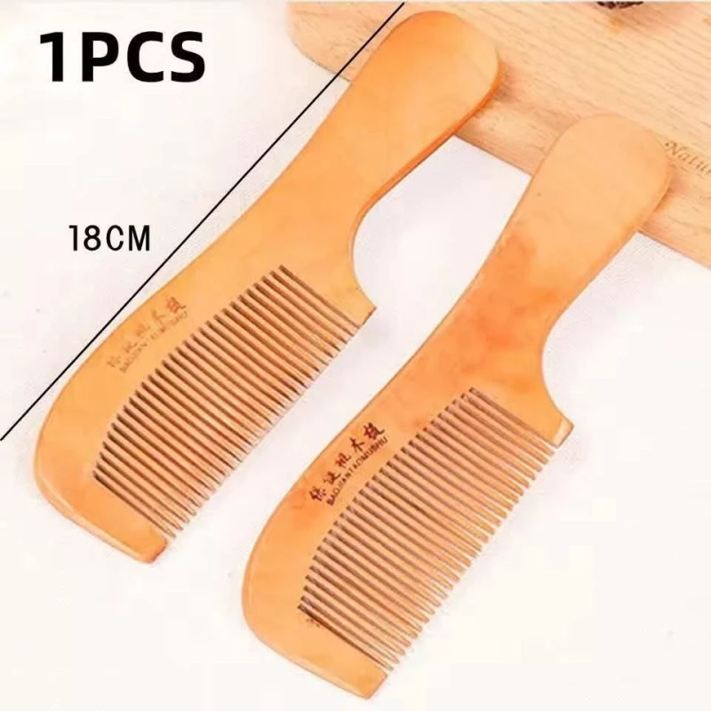 First slide