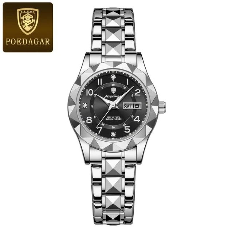 First slide